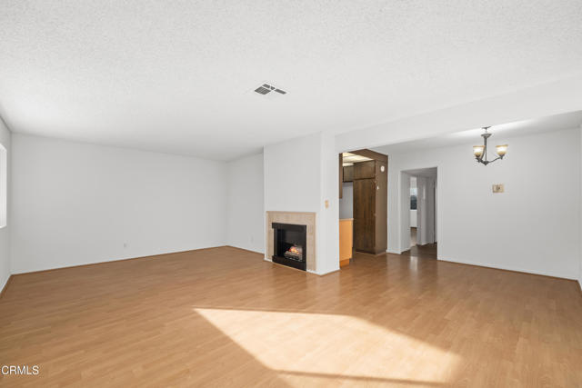 MLS #P1-23670 image #3