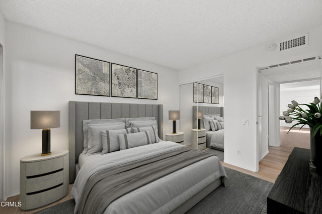 MLS #P1-23670 image #5