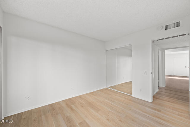 MLS #P1-23670 image #6