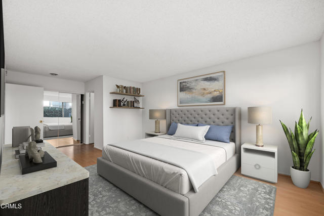 MLS #P1-23670 image #8