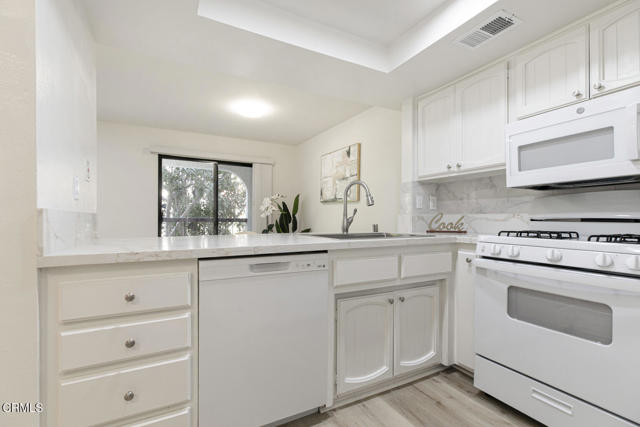 MLS #P1-23699 image #10