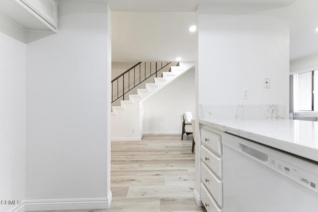 MLS #P1-23699 image #11