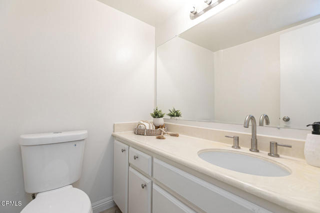 MLS #P1-23699 image #18