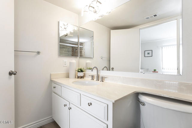 MLS #P1-23699 image #27