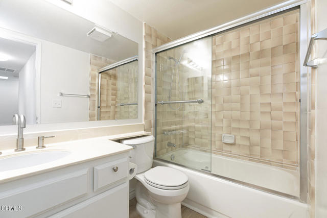 MLS #P1-23699 image #32