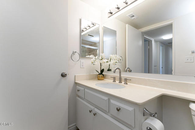 MLS #P1-23699 image #33