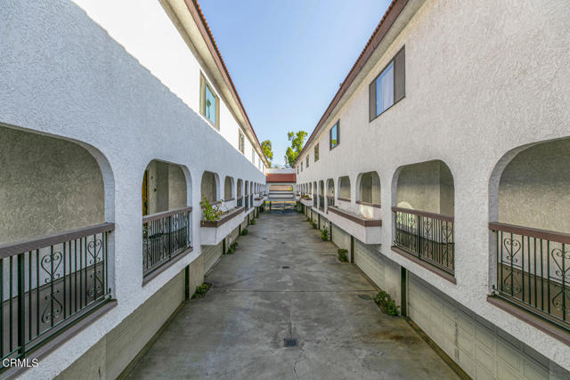 MLS #P1-23699 image #34