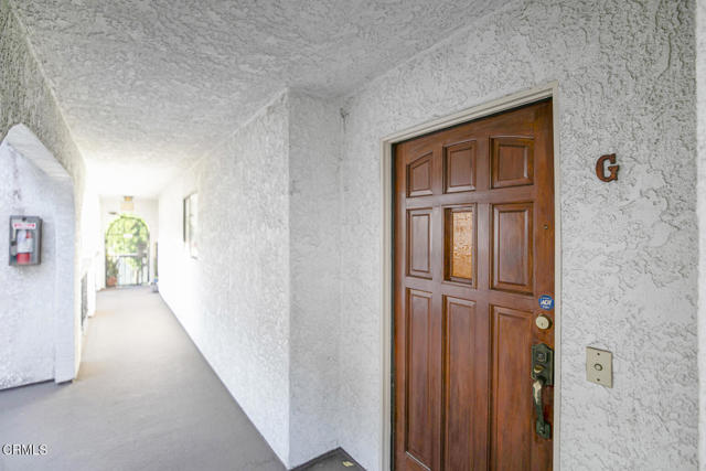 MLS #P1-23699 image #4