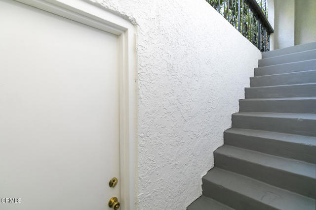 MLS #P1-23699 image #40
