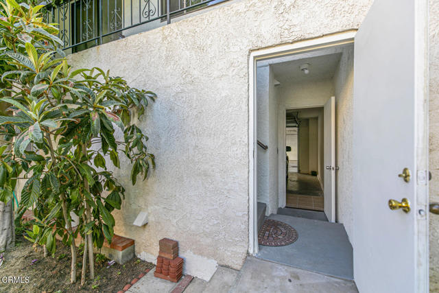 MLS #P1-23699 image #41