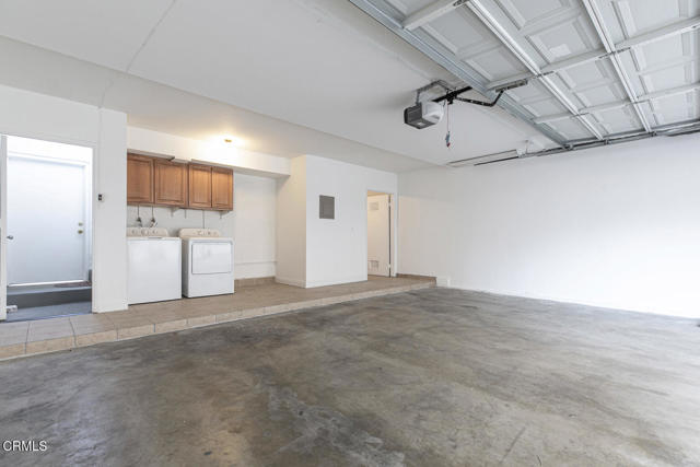 MLS #P1-23699 image #43