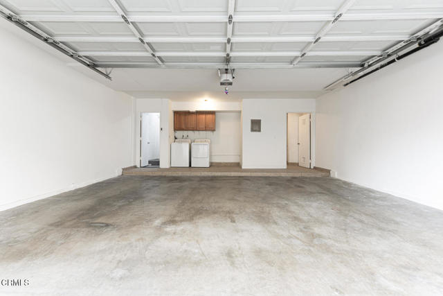 MLS #P1-23699 image #44