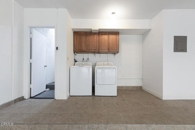 MLS #P1-23699 image #45
