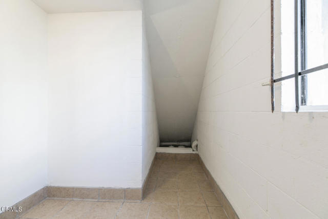 MLS #P1-23699 image #47