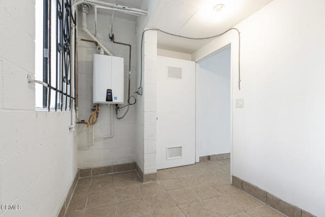 MLS #P1-23699 image #48