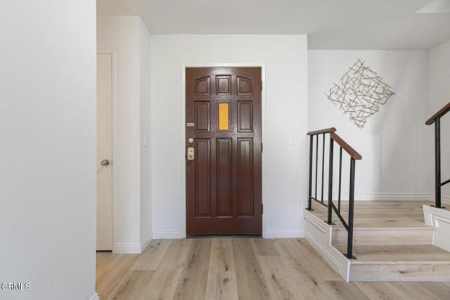 MLS #P1-23699 image #5