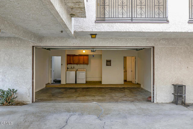 MLS #P1-23699 image #51