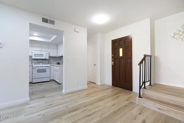 MLS #P1-23699 image #6
