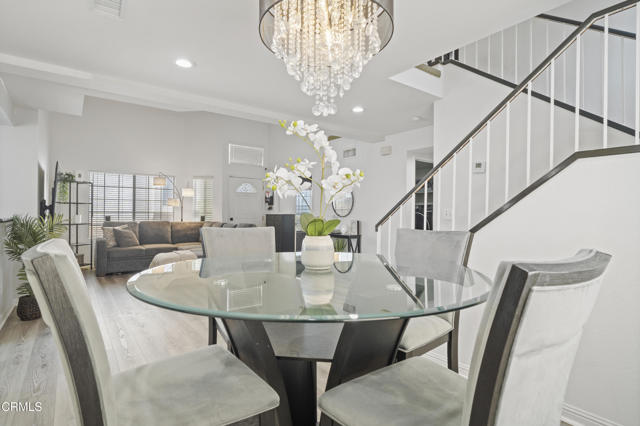 MLS #P1-23704 image #10