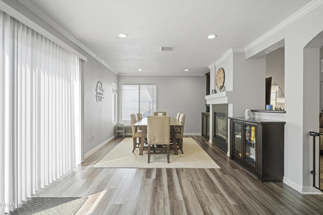 MLS #P1-23704 image #11