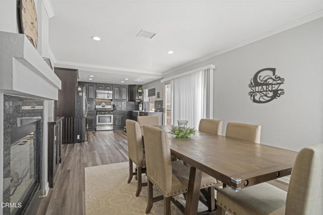 MLS #P1-23704 image #12