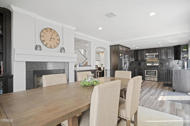 MLS #P1-23704 image #13