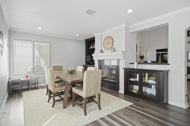 MLS #P1-23704 image #14