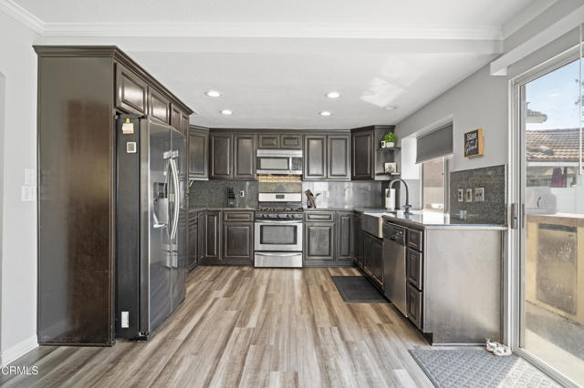 MLS #P1-23704 image #15