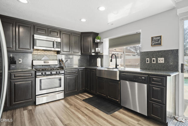 MLS #P1-23704 image #16