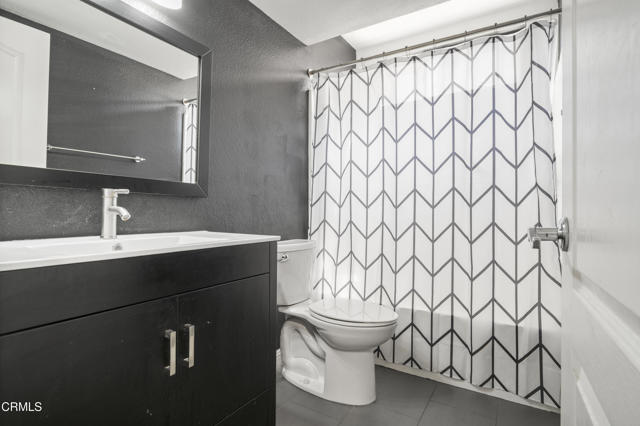 MLS #P1-23704 image #17