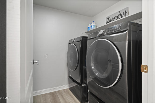 MLS #P1-23704 image #18