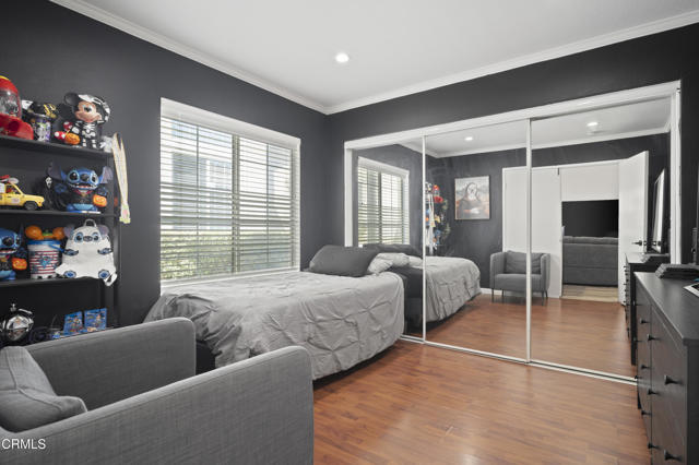 MLS #P1-23704 image #19