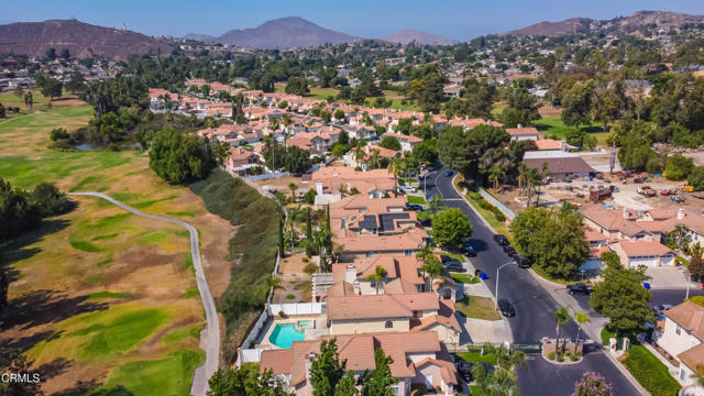 MLS #P1-23704 image #2