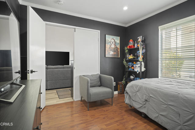 MLS #P1-23704 image #20