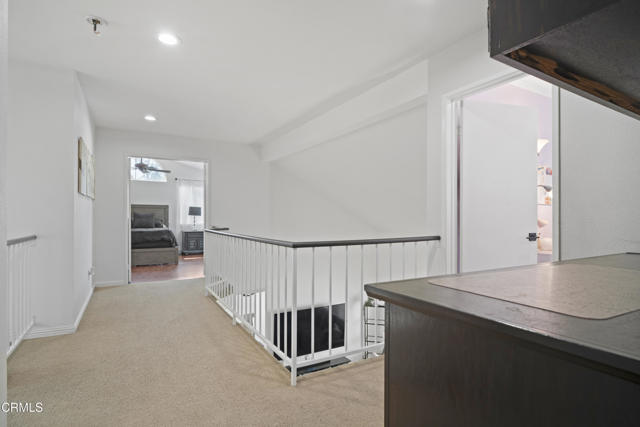 MLS #P1-23704 image #21