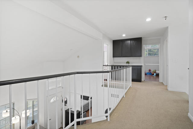 MLS #P1-23704 image #22