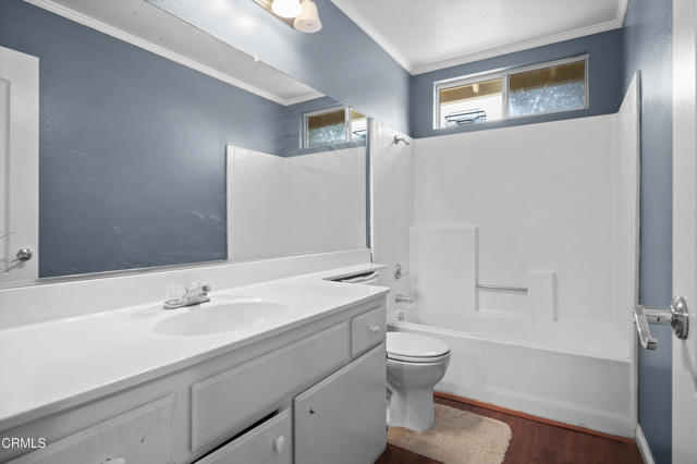 MLS #P1-23704 image #23