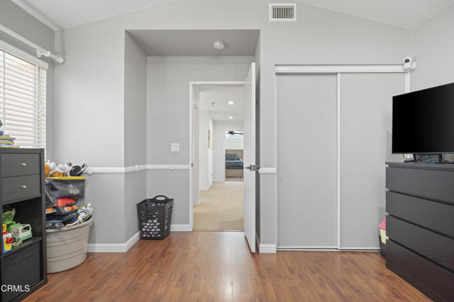 MLS #P1-23704 image #25