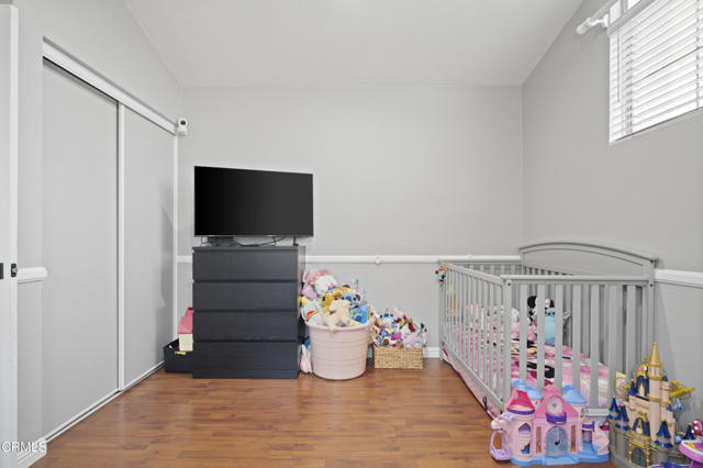 MLS #P1-23704 image #26