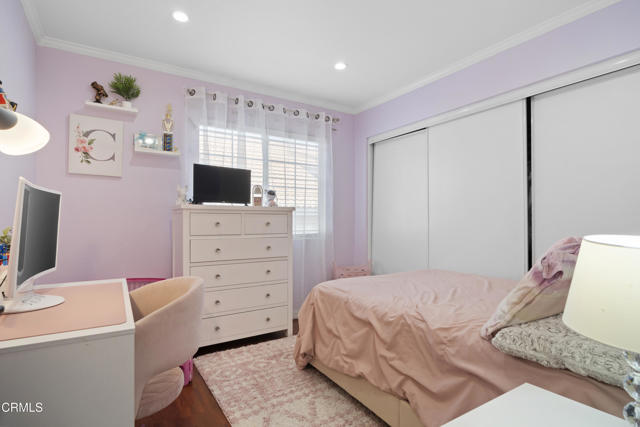 MLS #P1-23704 image #27