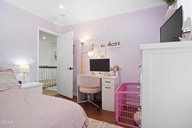 MLS #P1-23704 image #28