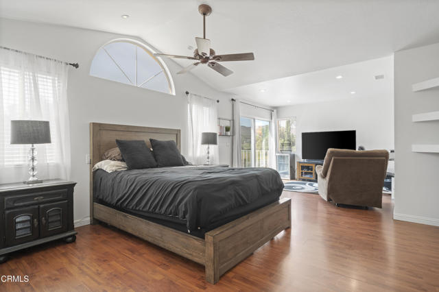 MLS #P1-23704 image #29