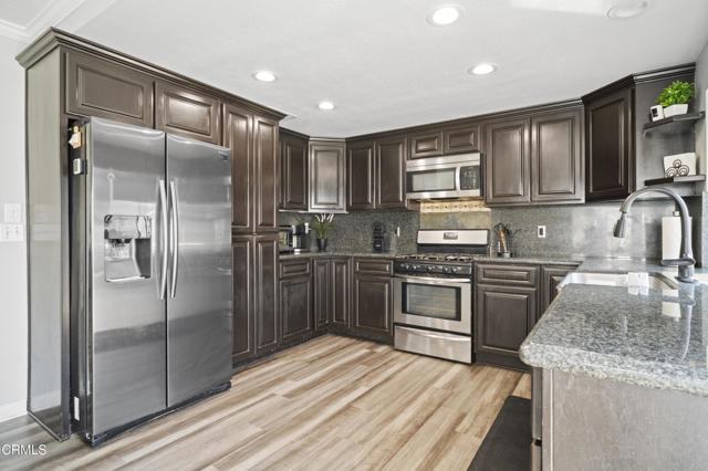 MLS #P1-23704 image #3