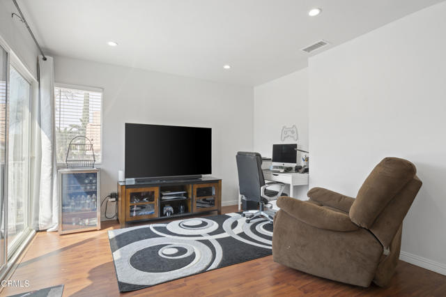 MLS #P1-23704 image #30