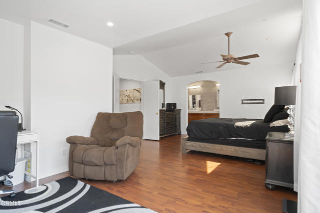 MLS #P1-23704 image #31