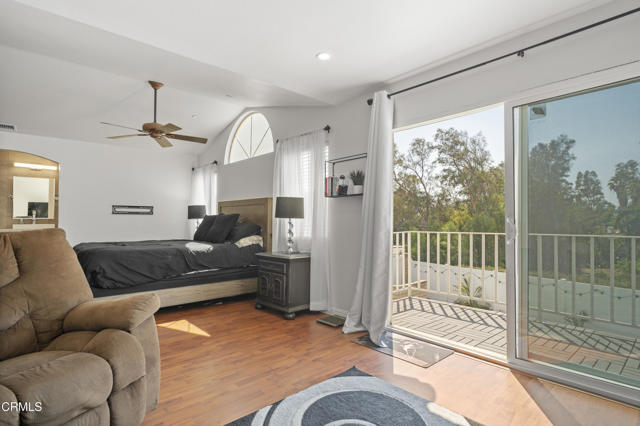 MLS #P1-23704 image #32