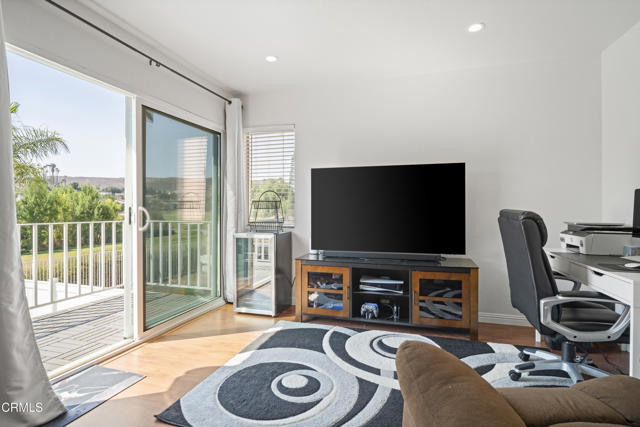 MLS #P1-23704 image #33