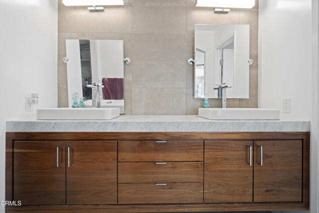 MLS #P1-23704 image #34