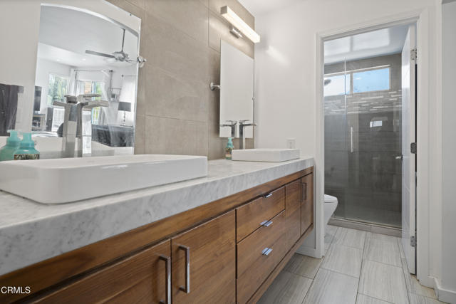 MLS #P1-23704 image #35