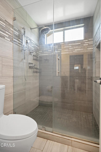 MLS #P1-23704 image #36